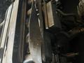 Привозной мотор M54 BMW E39 за 350 000 тг. в Алматы – фото 3