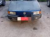 Volkswagen Passat 1993 годаүшін1 300 000 тг. в Алматы – фото 2
