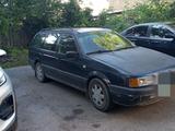 Volkswagen Passat 1993 годаүшін1 300 000 тг. в Алматы – фото 4