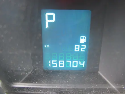 Chevrolet Orlando 2014 года за 5 996 000 тг. в Шымкент – фото 9