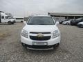 Chevrolet Orlando 2014 годаүшін5 621 250 тг. в Шымкент