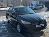Peugeot 301 2014 года за 2 900 000 тг. в Уральск – фото 2