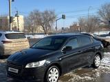 Peugeot 301 2014 года за 2 900 000 тг. в Уральск – фото 3