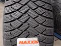 225/55R19 MAXXIS. за 57 000 тг. в Алматы