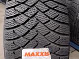 225/55R19 MAXXIS. за 57 000 тг. в Алматы