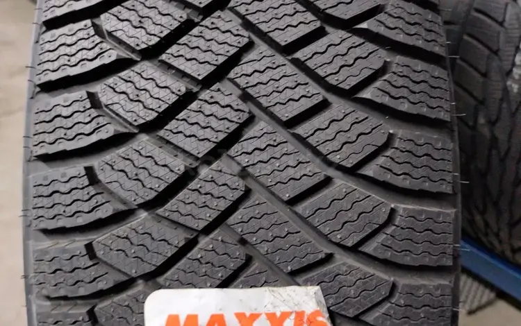 225/55R19 MAXXIS. за 57 000 тг. в Алматы