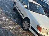 Audi 100 1993 года за 2 200 000 тг. в Шымкент