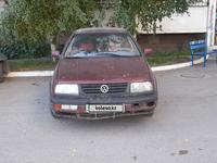 Volkswagen Vento 1993 года за 900 000 тг. в Костанай