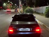 ВАЗ (Lada) Priora 2170 2009 годаүшін1 100 000 тг. в Кокшетау – фото 4