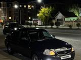 ВАЗ (Lada) Priora 2170 2009 годаүшін1 100 000 тг. в Кокшетау