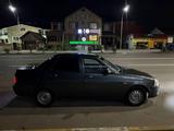 ВАЗ (Lada) Priora 2170 2009 годаүшін1 100 000 тг. в Кокшетау – фото 3