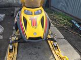 Ski-Doo  ROTAX 800 HO 2015 года за 3 000 000 тг. в Алматы
