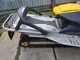 Ski-Doo  ROTAX 800 HO 2015 года за 3 000 000 тг. в Алматы – фото 4
