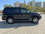 Toyota Land Cruiser Prado 2007 годаүшін11 000 000 тг. в Актау – фото 4