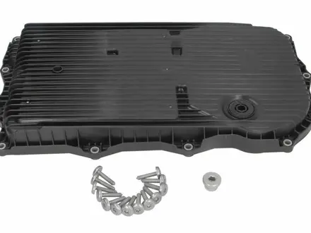 Фильтр, поддон АКПП ZF 8HP за 40 000 тг. в Алматы