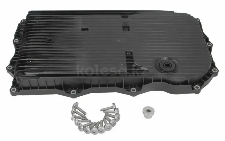 Фильтр, поддон АКПП ZF 8HP за 40 000 тг. в Алматы