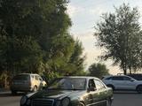 Mercedes-Benz E 320 1997 года за 3 200 000 тг. в Алматы – фото 2