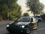 Mercedes-Benz E 320 1997 года за 3 200 000 тг. в Алматы