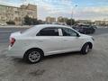 Chevrolet Cobalt 2024 годаүшін7 800 000 тг. в Актау – фото 9