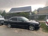 BMW 525 1993 года за 950 000 тг. в Алматы
