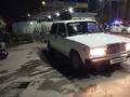 ВАЗ (Lada) 2107 2007 года за 975 000 тг. в Туркестан – фото 8