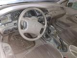 Ford Scorpio 1995 годаүшін650 000 тг. в Павлодар – фото 2