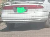 Ford Scorpio 1995 годаүшін650 000 тг. в Павлодар – фото 3
