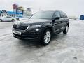 Skoda Kodiaq 2019 годаүшін12 800 000 тг. в Алматы – фото 3