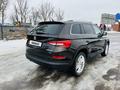 Skoda Kodiaq 2019 годаүшін12 800 000 тг. в Алматы – фото 6