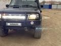 Nissan Patrol 2003 года за 7 800 000 тг. в Атырау