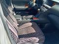 Lexus RX 350 2010 года за 10 500 000 тг. в Алматы – фото 6