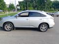 Lexus RX 350 2010 года за 10 500 000 тг. в Алматы – фото 7