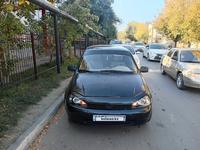 ВАЗ (Lada) Kalina 1117 2010 года за 1 800 000 тг. в Уральск