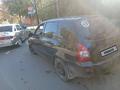 ВАЗ (Lada) Kalina 1117 2010 годаүшін1 800 000 тг. в Уральск – фото 3