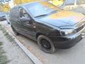 ВАЗ (Lada) Kalina 1117 2010 года за 1 800 000 тг. в Уральск – фото 4