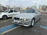 BMW 530 2000 годаfor3 200 000 тг. в Алматы – фото 5