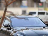Kia K9 2021 года за 15 000 000 тг. в Актау