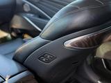 Kia K9 2021 года за 15 000 000 тг. в Актау – фото 4