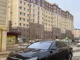 Kia K9 2021 года за 15 000 000 тг. в Актау – фото 2
