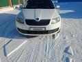 Skoda Octavia 2015 года за 5 450 000 тг. в Актобе