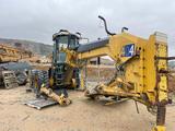 Caterpillar 2008 годаүшін8 000 000 тг. в Шымкент