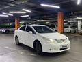 Toyota Avensis 2009 годаfor6 300 000 тг. в Алматы – фото 6