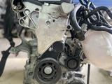 Двигатель CZD на Volkswagen Beetle за 100 200 тг. в Астана