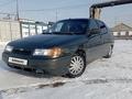 ВАЗ (Lada) 2112 2005 года за 1 450 000 тг. в Астана – фото 6