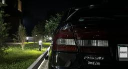 Subaru Legacy 2003 года за 4 500 000 тг. в Алматы – фото 3