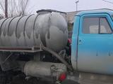 ГАЗ 1988 года за 3 000 000 тг. в Семей – фото 2