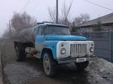 ГАЗ 1988 года за 3 000 000 тг. в Семей