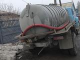 ГАЗ 1988 года за 3 000 000 тг. в Семей – фото 3