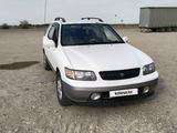 Nissan R'nessa 1997 годаүшін2 500 000 тг. в Алматы