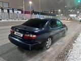 Nissan Maxima 2004 года за 2 500 000 тг. в Астана – фото 2